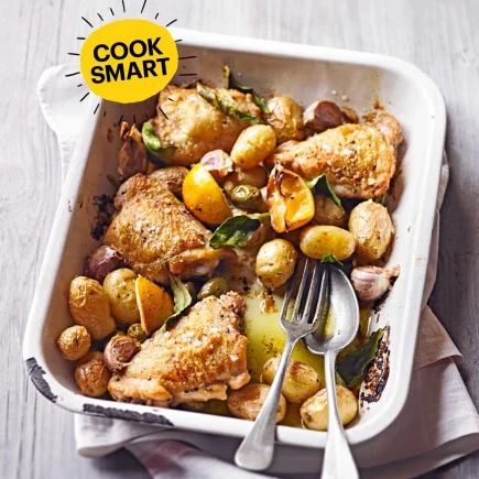 How to Build a Balanced Weekly Meal Plan for Healthy Families How to Build a Balanced Weekly Meal Plan for Healthy Families