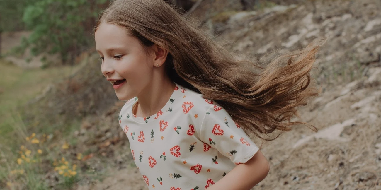 Incorporating Fashion Elements into Family Routines for Stylish Bonding