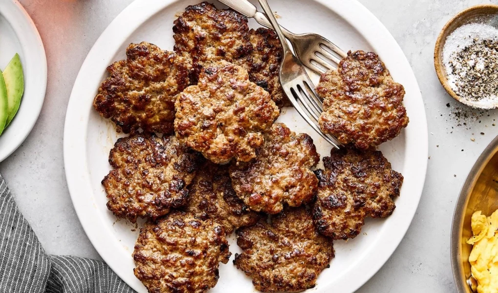 Quick Breakfast Ideas for Hectic Mornings Healthy and Fast Meals