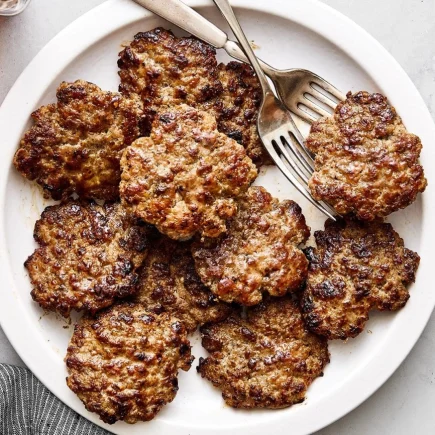 Quick Breakfast Ideas for Hectic Mornings Healthy and Fast Meals Quick Breakfast Ideas for Hectic Mornings Healthy and Fast Meals