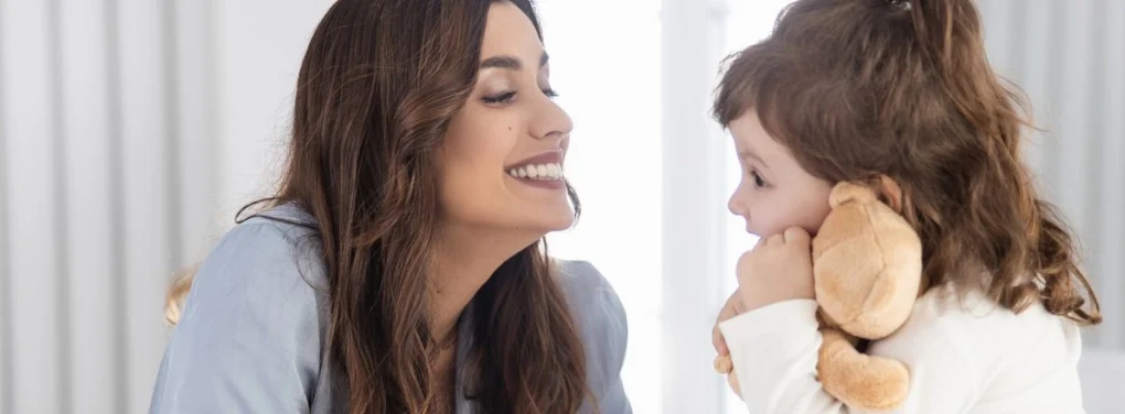 Fashion Skincare Secrets Busy Parents Need for Quick Glowing Skin