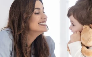 Fashion Skincare Secrets Busy Parents Need for Quick Glowing Skin