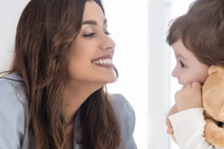 Fashion Skincare Secrets Busy Parents Need for Quick Glowing Skin