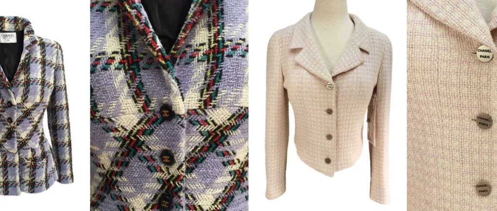 Simple Habits to Build a Timeless Fashion Wardrobe