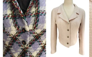 Simple Habits to Build a Timeless Fashion Wardrobe