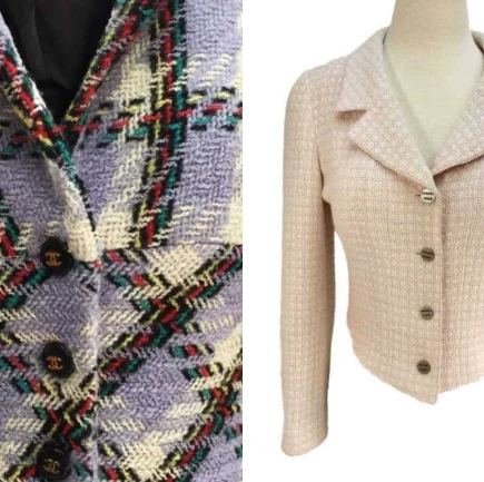 Simple Habits to Build a Timeless Fashion Wardrobe