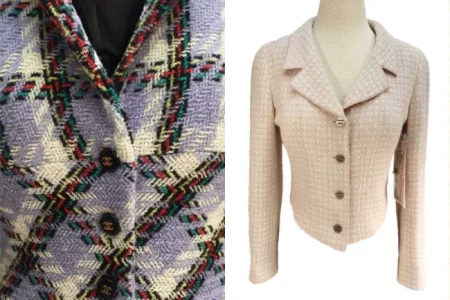 Simple Habits to Build a Timeless Fashion Wardrobe