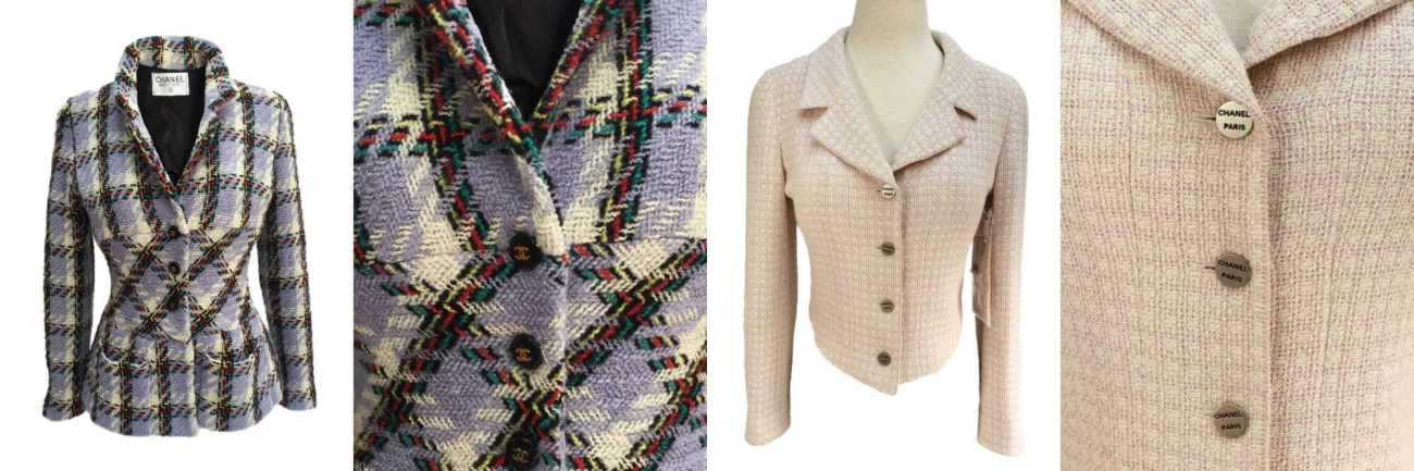 Simple Habits to Build a Timeless Fashion Wardrobe