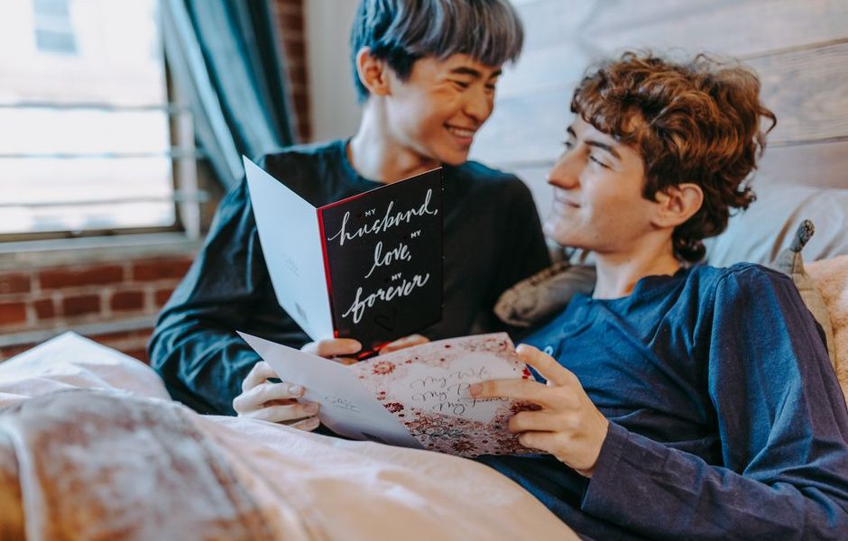 Low-key family Valentine activities kids actually enjoy Low-key family Valentine activities kids actually enjoy