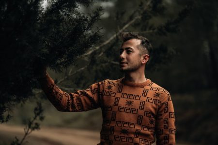 Fall wardrobe layering for comfortable everyday lifestyle