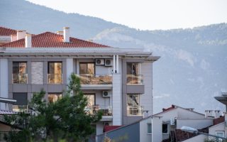 7 Critical Factors That Define Your Best Apartment (2026 Tested)