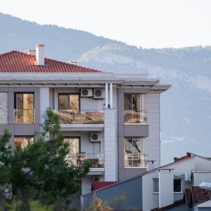 7 Critical Factors That Define Your Best Apartment (2026 Tested) 7 Critical Factors That Define Your Best Apartment (2026 Tested)