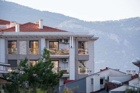 7 Critical Factors That Define Your Best Apartment (2026 Tested)