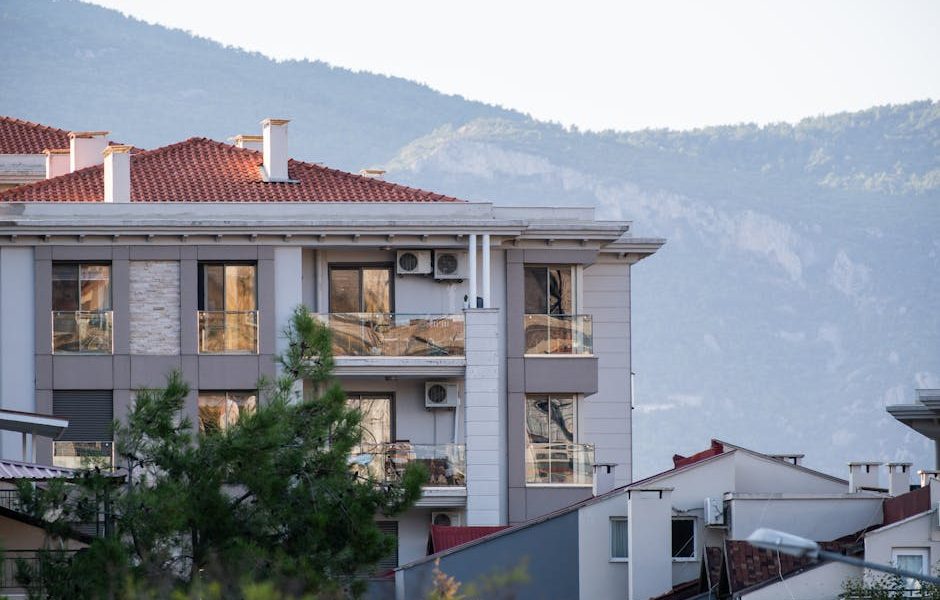 7 Critical Factors That Define Your Best Apartment (2026 Tested)