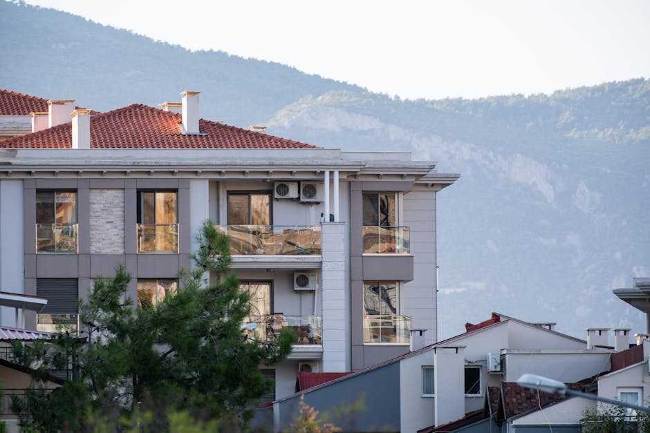 7 Critical Factors That Define Your Best Apartment (2026 Tested)