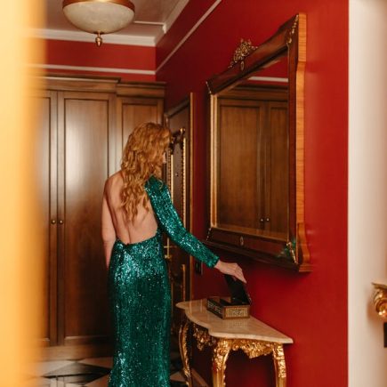 The 2026 BAFTAs: Why Most Celebrities Still Look Like They’re Attending a Funeral The 2026 BAFTAs: Why Most Celebrities Still Look Like They’re Attending a Funeral