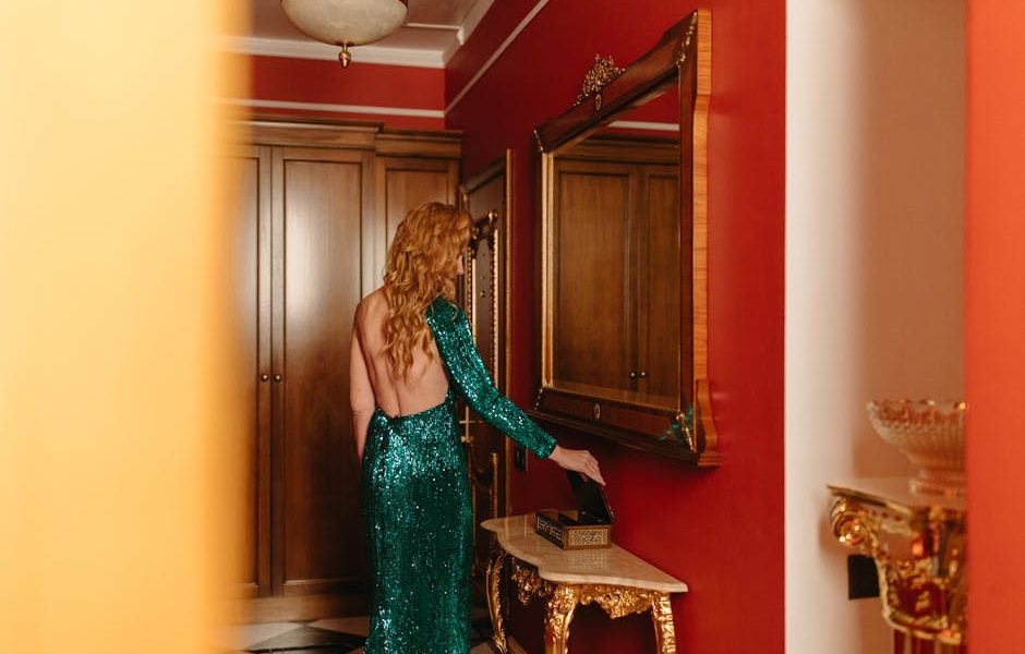 The 2026 BAFTAs: Why Most Celebrities Still Look Like They’re Attending a Funeral