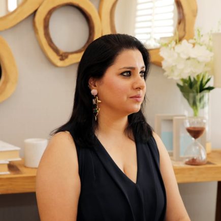 Best Dresses Hourglass: Your Expert Fit Guide Best Dresses Hourglass: Your Expert Fit Guide