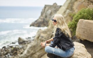 Best Leather Hiking Boots 2024: Reviewing Durability, Support, and Traditional Craftsmanship