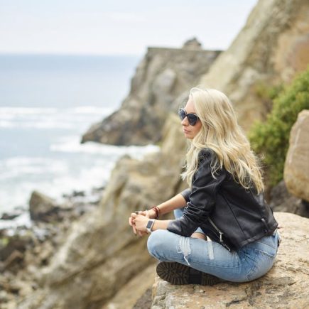 Best Leather Hiking Boots 2024: Reviewing Durability, Support, and Traditional Craftsmanship