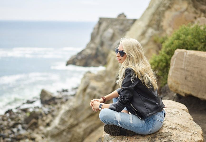 Best Leather Hiking Boots 2024: Reviewing Durability, Support, and Traditional Craftsmanship