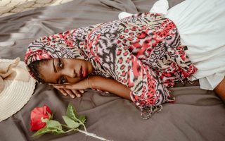 Best Scarf Quality: Evaluating Fiber Grade and Construction for 2024