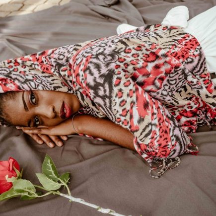 Best Scarf Quality: Evaluating Fiber Grade and Construction for 2024