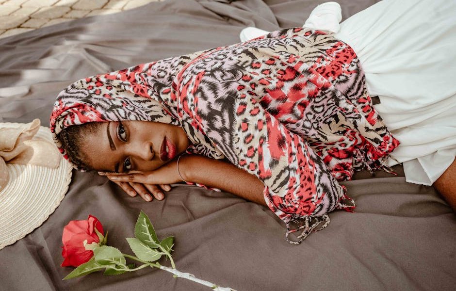 Best Scarf Quality: Evaluating Fiber Grade and Construction for 2024 Best Scarf Quality: Evaluating Fiber Grade and Construction for 2024