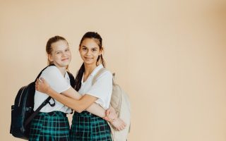 Why most of your skirts look slightly wrong and how to fix it