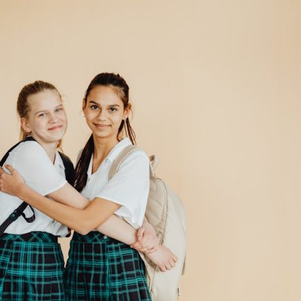 Why most of your skirts look slightly wrong and how to fix it