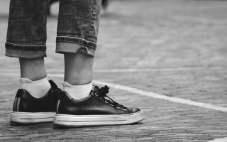 Unlock Peak Comfort: Choosing Your Best Ankle Socks