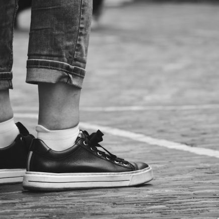 Unlock Peak Comfort: Choosing Your Best Ankle Socks Unlock Peak Comfort: Choosing Your Best Ankle Socks