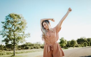 Best Summer Jumpsuits for UK Weather: Effortless Style