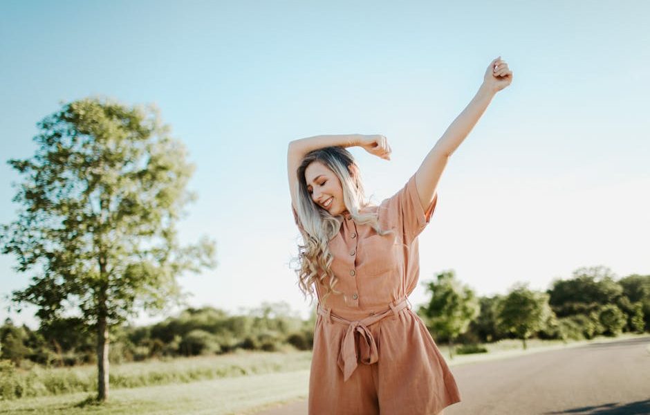 Best Summer Jumpsuits for UK Weather: Effortless Style Best Summer Jumpsuits for UK Weather: Effortless Style