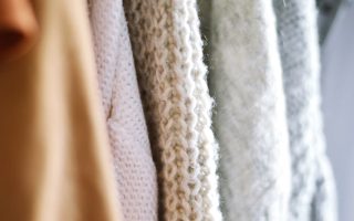 Best Men’s Winter Sweaters 2024: Reliable Wool and Cashmere Reviews