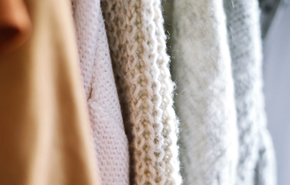 Best Men’s Winter Sweaters 2024: Reliable Wool and Cashmere Reviews Best Men’s Winter Sweaters 2024: Reliable Wool and Cashmere Reviews