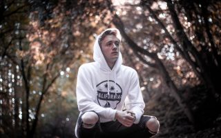 Best Value Hoodies: What to Buy and What to Skip