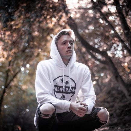 Best Value Hoodies: What to Buy and What to Skip