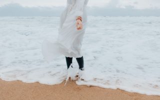 Boho Fashion Quotes That Define the Free-Spirited Style Movement