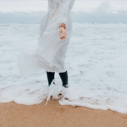 Boho Fashion Quotes That Define the Free-Spirited Style Movement