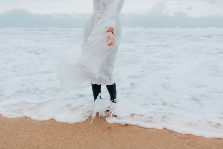 Boho Fashion Quotes That Define the Free-Spirited Style Movement