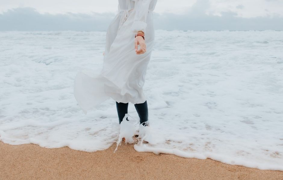 Boho Fashion Quotes That Define the Free-Spirited Style Movement