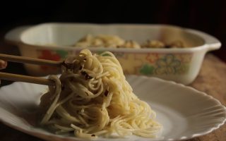 One-Pot Weeknight Dinners Busy Families Can Finish Fast