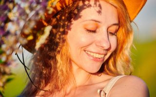 Spring skin prep: lighter routines as the weather warms