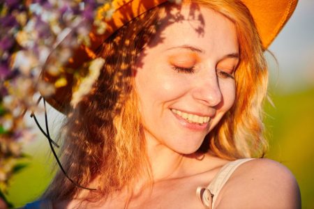 Spring skin prep: lighter routines as the weather warms