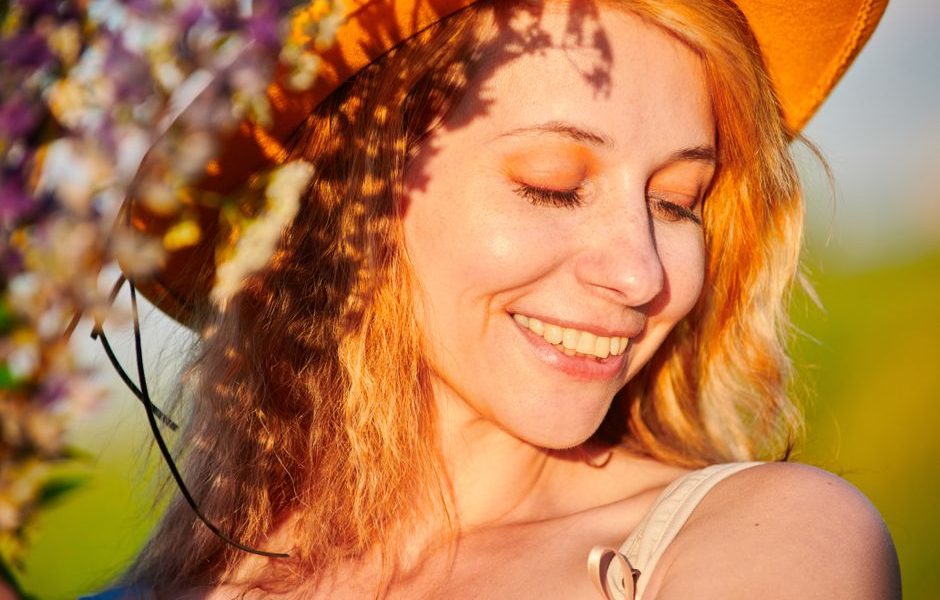 Spring skin prep: lighter routines as the weather warms