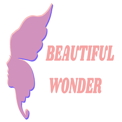 Beautiful Wonder