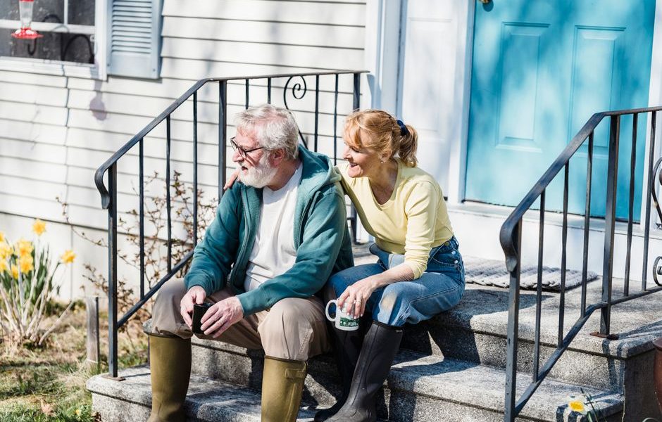 Slow Sunday lifestyle: one calm ritual to end summer weekends