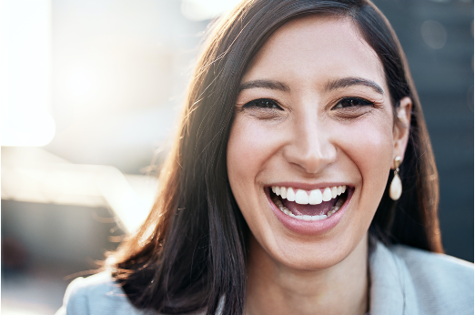 How to Get a Brighter Smile with Spotlight Teeth Whitening How to Get a Brighter Smile with Spotlight Teeth Whitening