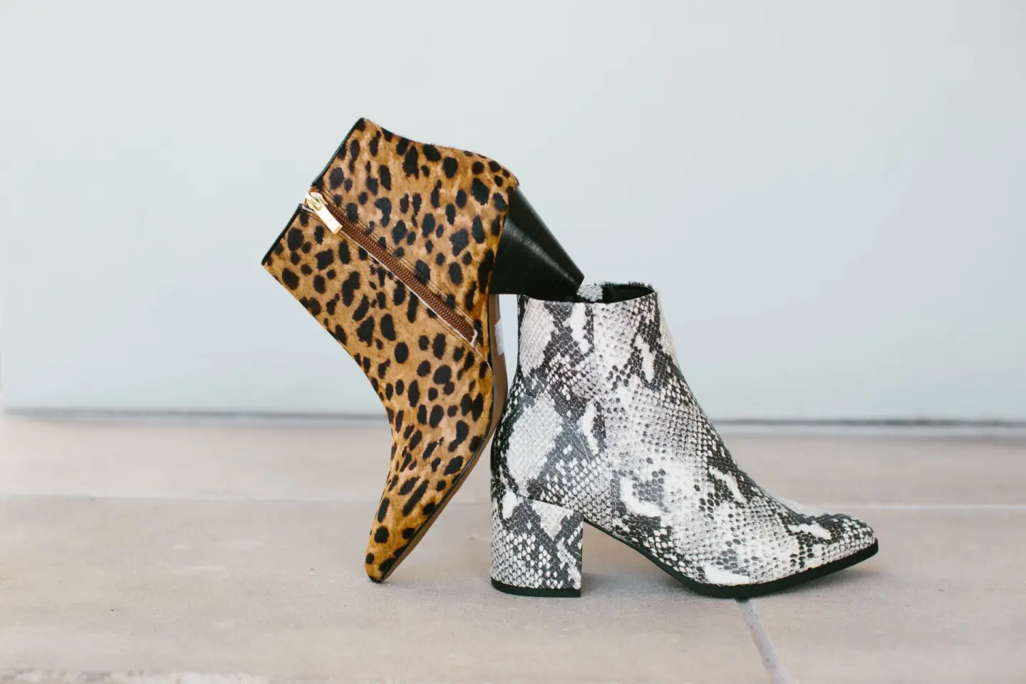6 Common Fashion Faux Pas Every Young Woman Should Avoid